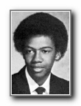 Carl Rhodes: class of 1974, Norte Del Rio High School, Sacramento, CA.